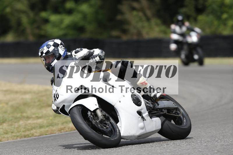 /32 07.07.2025 Plüss Moto Sport ADR/Einsteiger/46